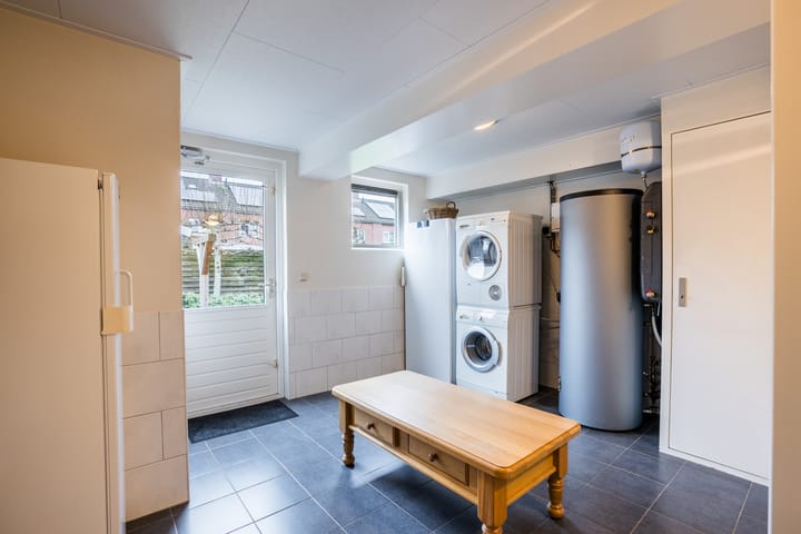 Foto 16 van Burg.van Haersoltestraat 22