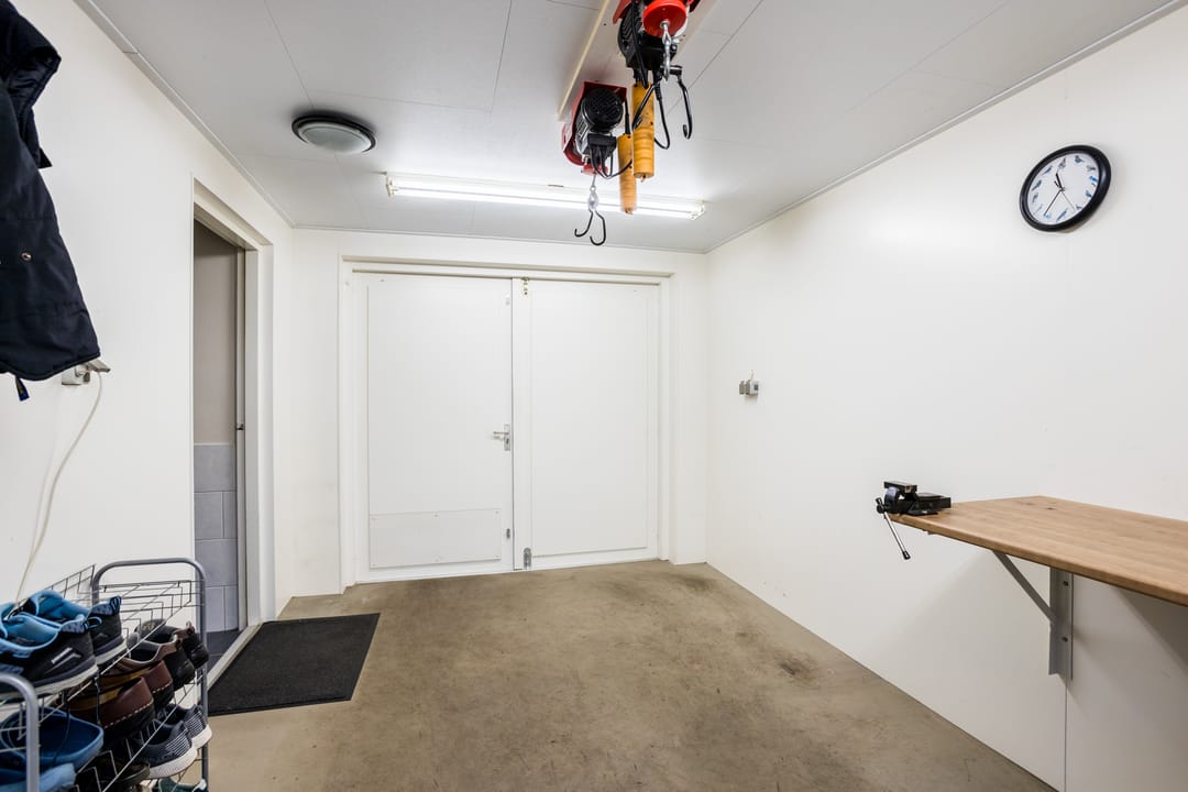 Foto 17 van Burg.van Haersoltestraat 22