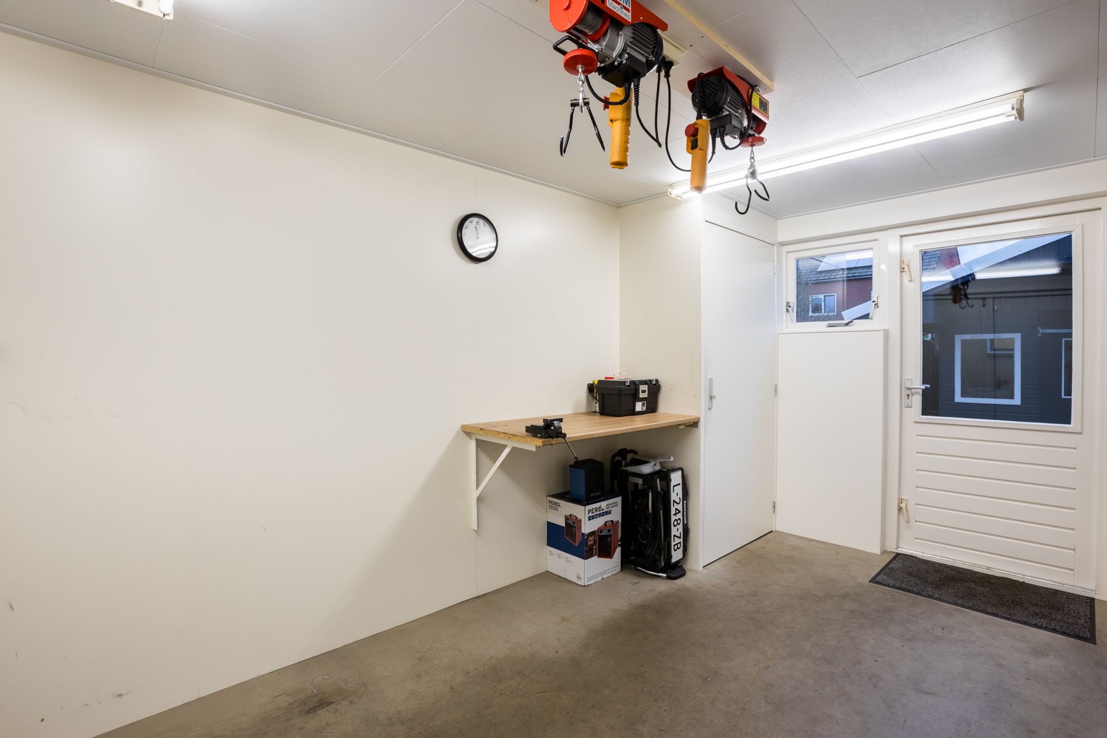 Foto 18 van Burg.van Haersoltestraat 22