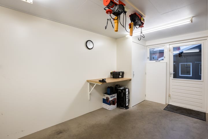 Foto 18 van Burg.van Haersoltestraat 22