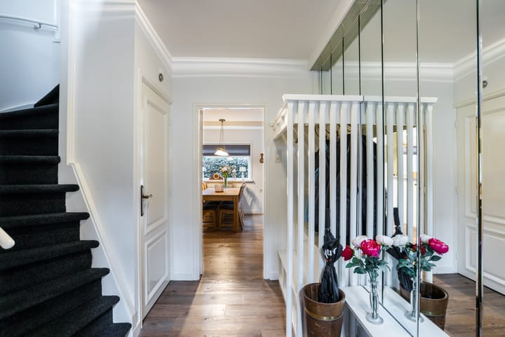 Foto 19 van Burg.van Haersoltestraat 22