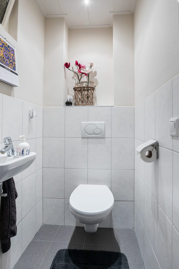 Foto 20 van Burg.van Haersoltestraat 22