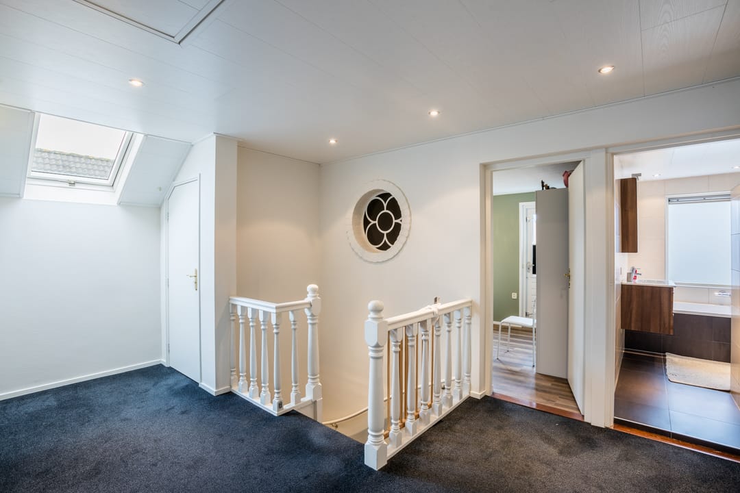 Foto 22 van Burg.van Haersoltestraat 22