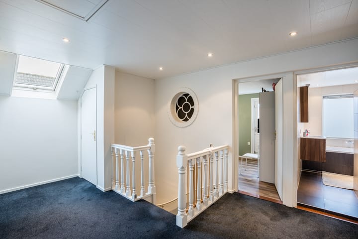 Foto 22 van Burg.van Haersoltestraat 22