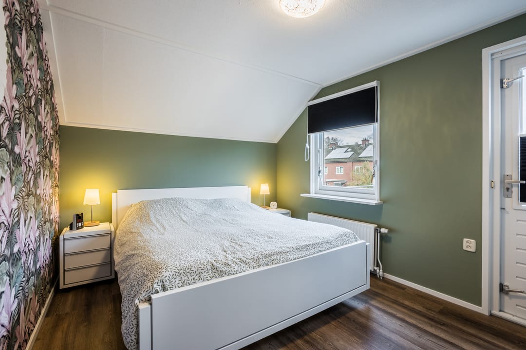 Foto 23 van Burg.van Haersoltestraat 22