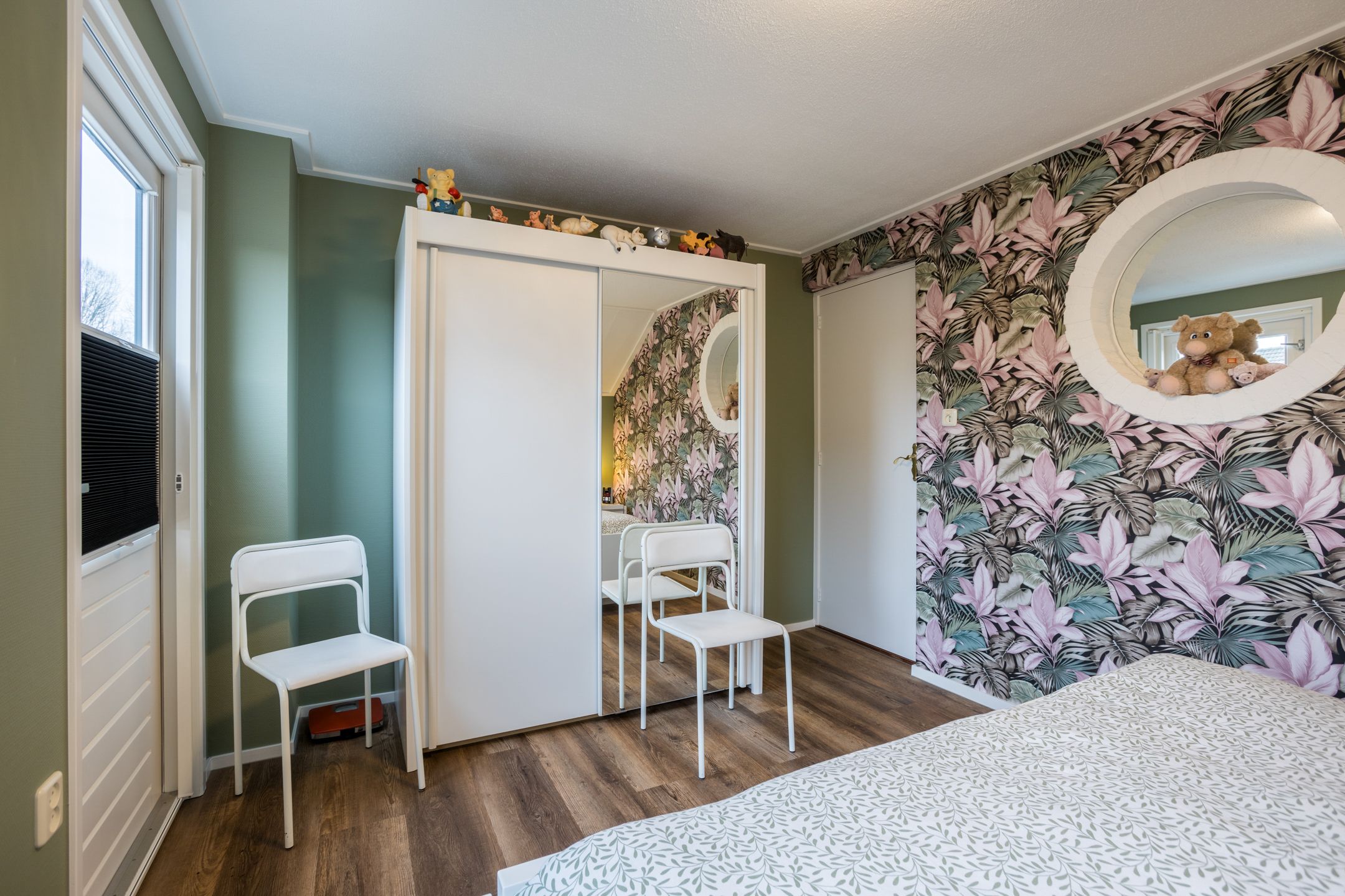 Foto 24 van Burg.van Haersoltestraat 22