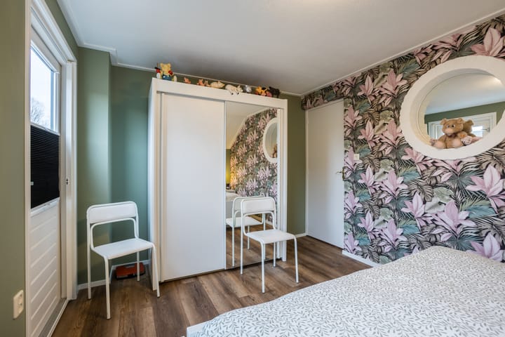 Foto 24 van Burg.van Haersoltestraat 22