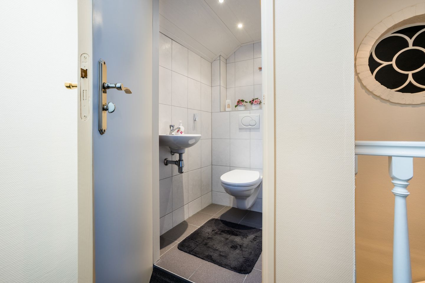 Foto 25 van Burg.van Haersoltestraat 22