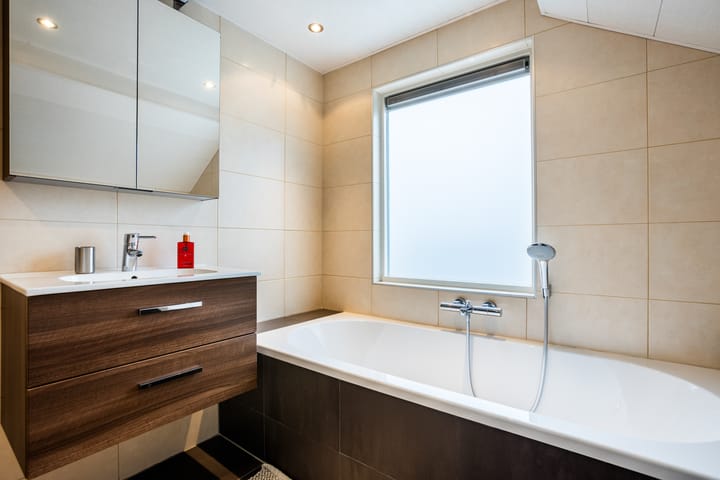 Foto 26 van Burg.van Haersoltestraat 22