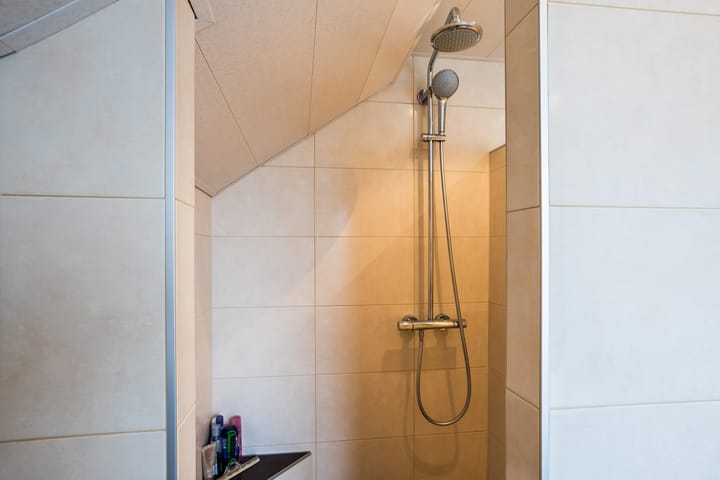 Foto 27 van Burg.van Haersoltestraat 22