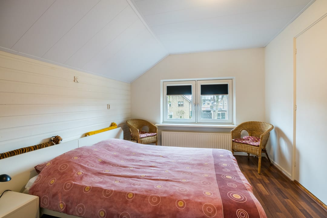 Foto 28 van Burg.van Haersoltestraat 22