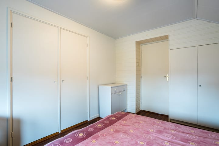 Foto 29 van Burg.van Haersoltestraat 22