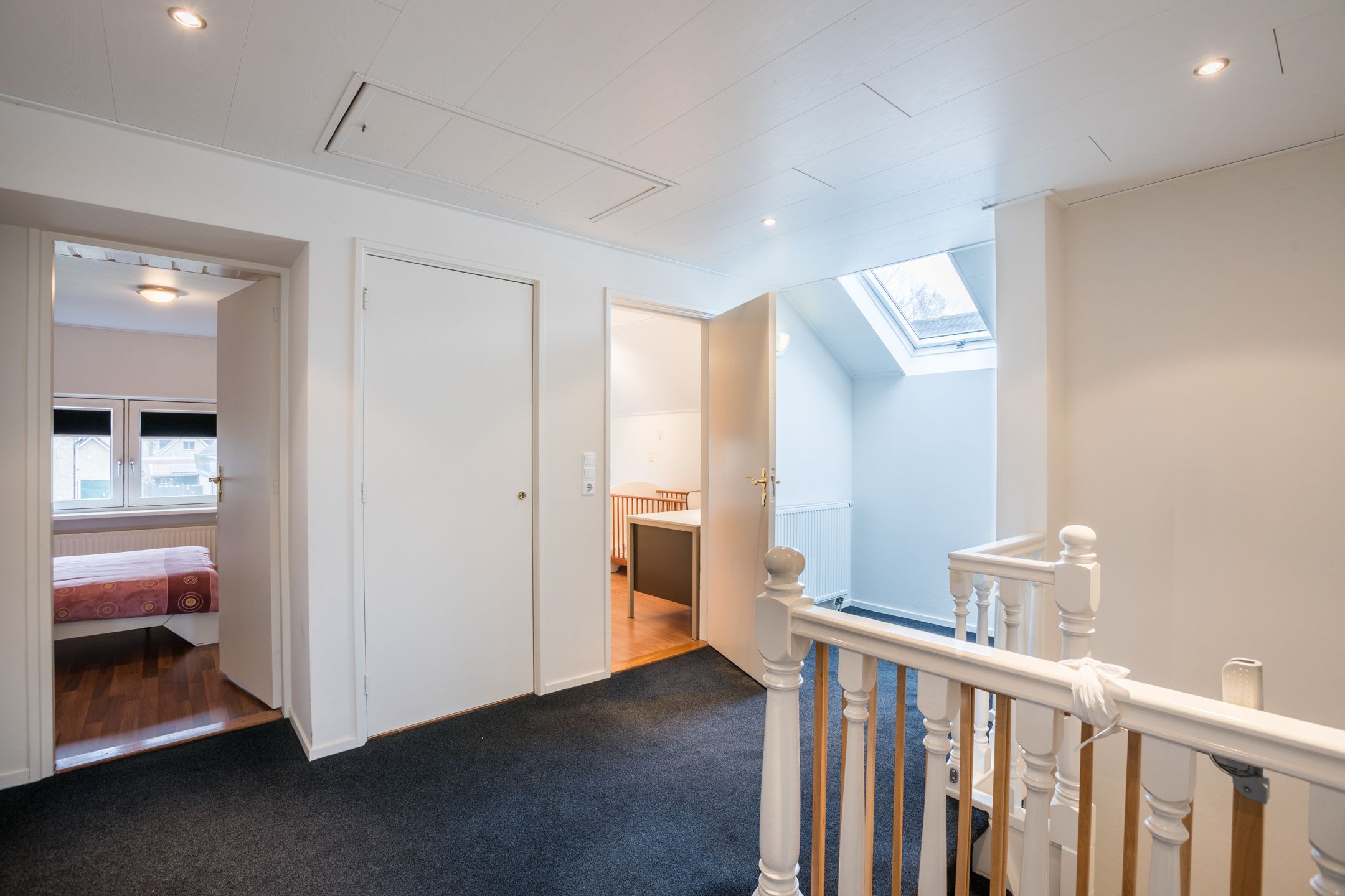 Foto 30 van Burg.van Haersoltestraat 22