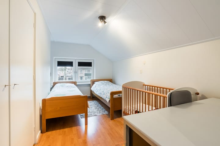 Foto 31 van Burg.van Haersoltestraat 22