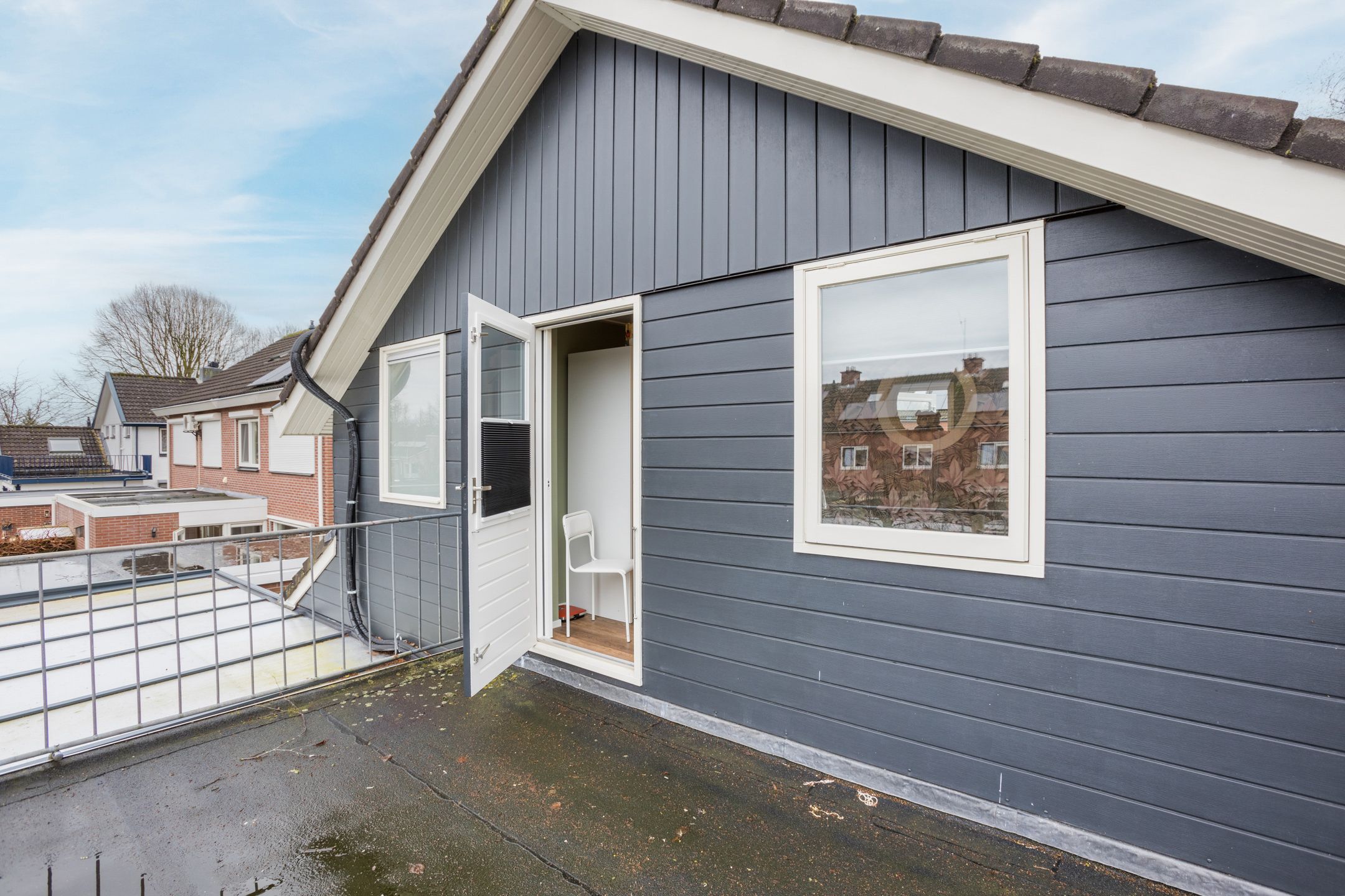 Foto 33 van Burg.van Haersoltestraat 22