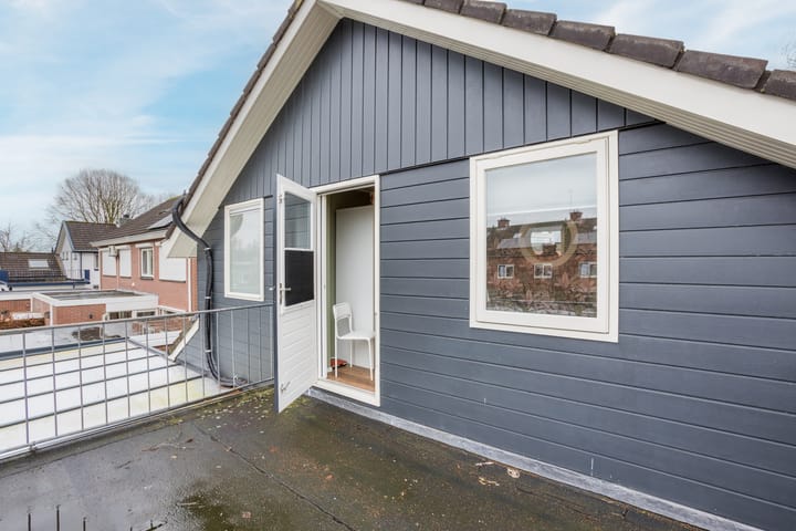 Foto 33 van Burg.van Haersoltestraat 22