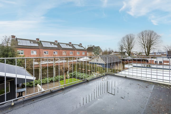 Foto 34 van Burg.van Haersoltestraat 22