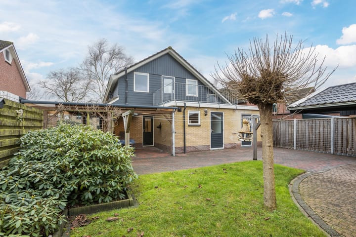 Foto 36 van Burg.van Haersoltestraat 22