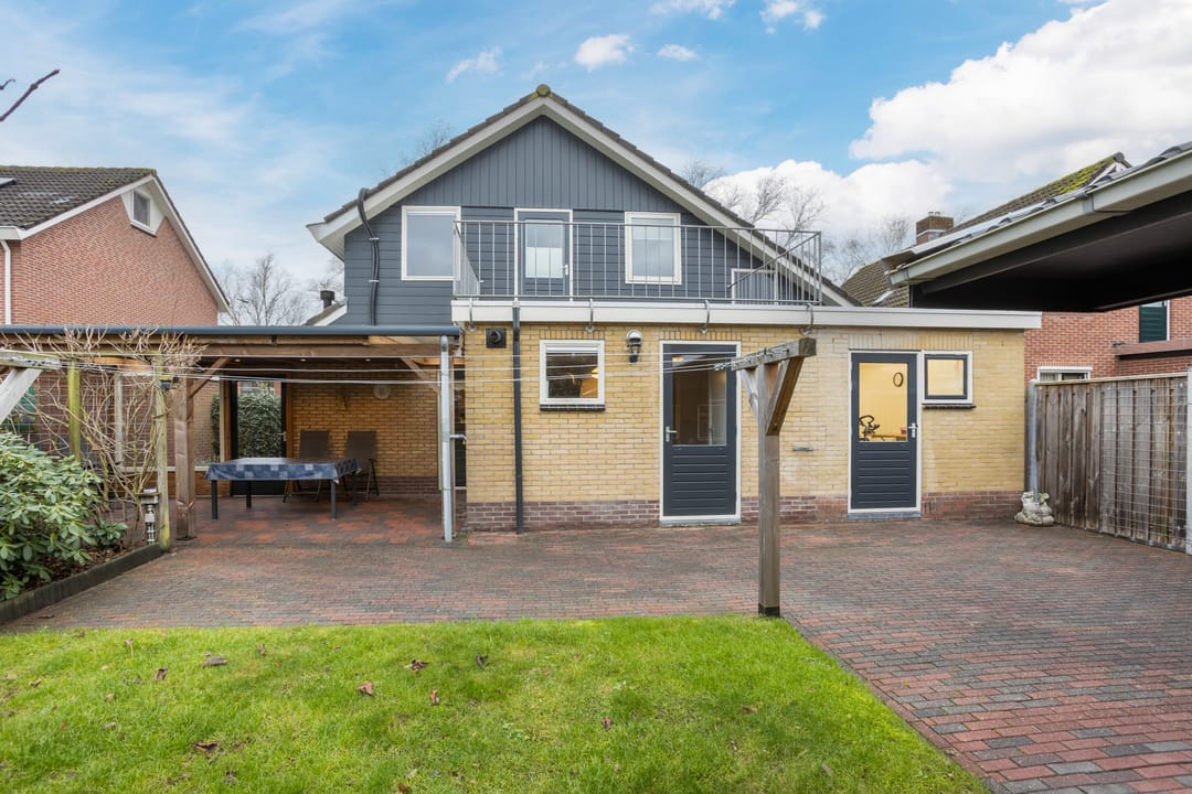 Foto 37 van Burg.van Haersoltestraat 22