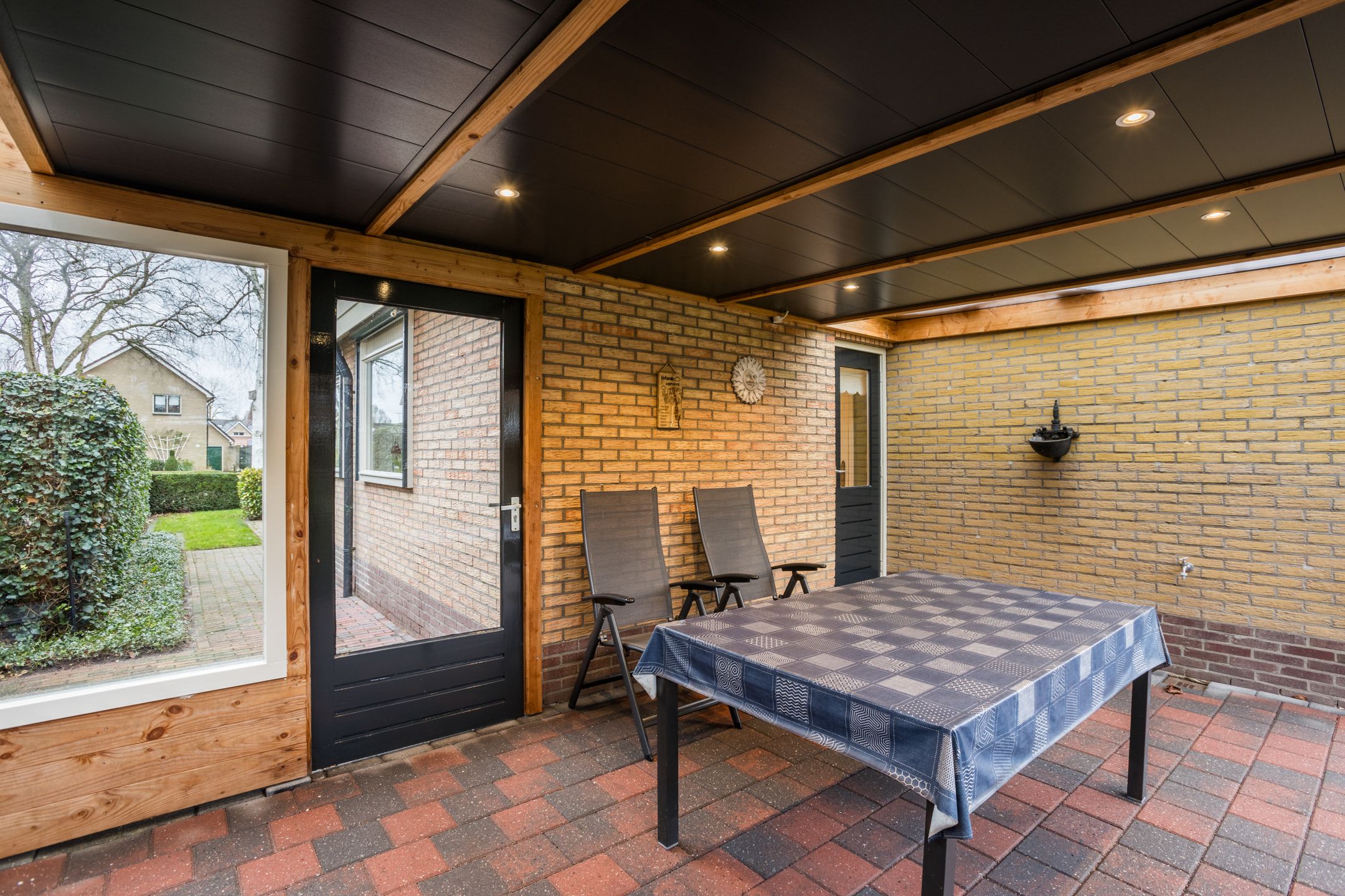 Foto 39 van Burg.van Haersoltestraat 22