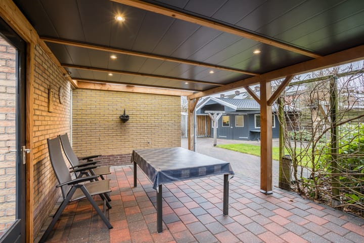 Foto 38 van Burg.van Haersoltestraat 22