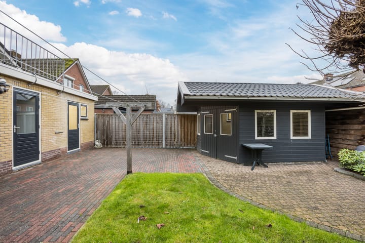 Foto 41 van Burg.van Haersoltestraat 22