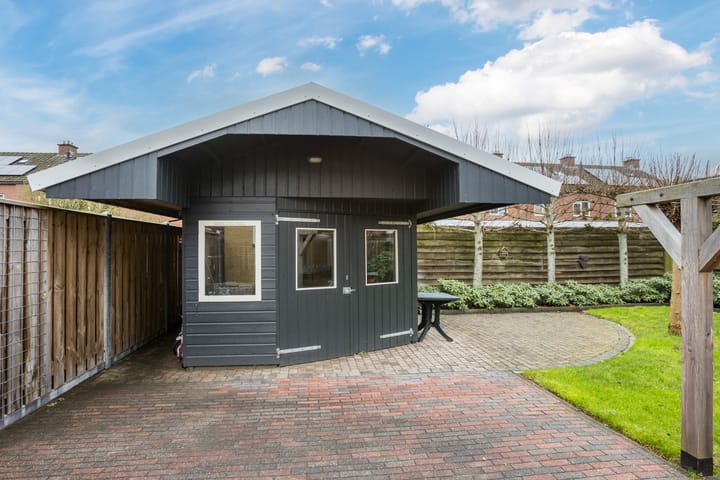 Foto 42 van Burg.van Haersoltestraat 22