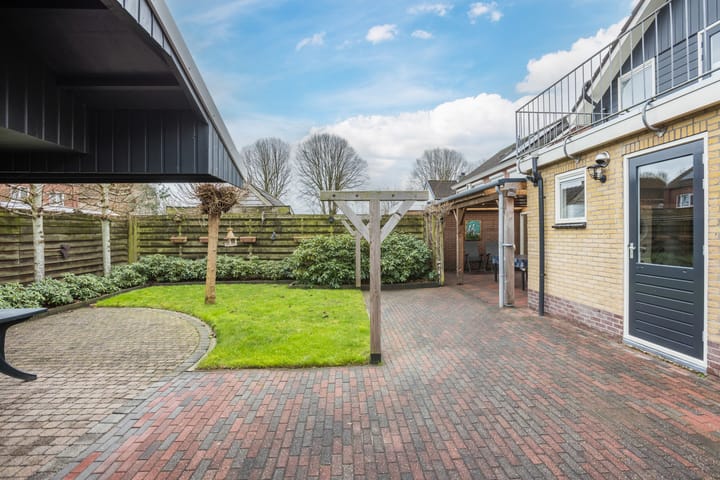 Foto 43 van Burg.van Haersoltestraat 22