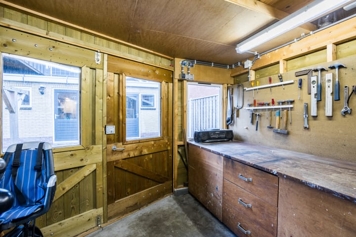 Foto 45 van Burg.van Haersoltestraat 22