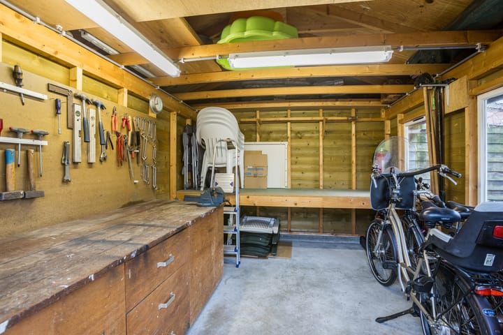 Foto 46 van Burg.van Haersoltestraat 22