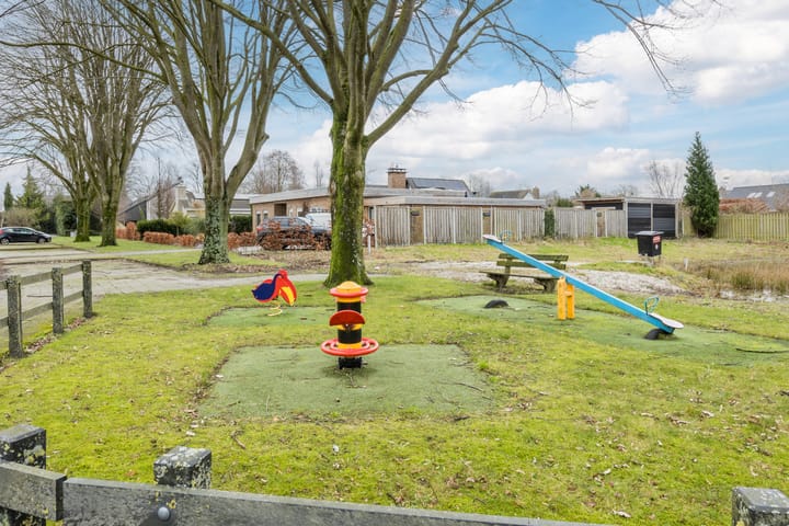 Foto 48 van Burg.van Haersoltestraat 22