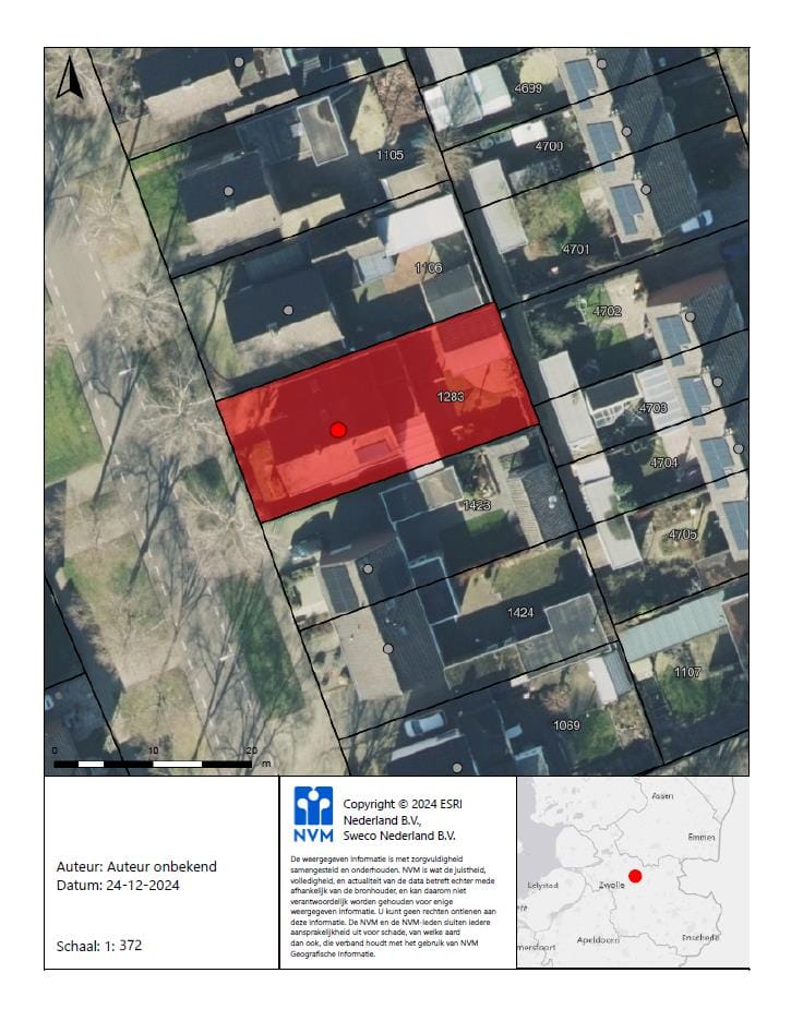 Foto 50 van Burg.van Haersoltestraat 22