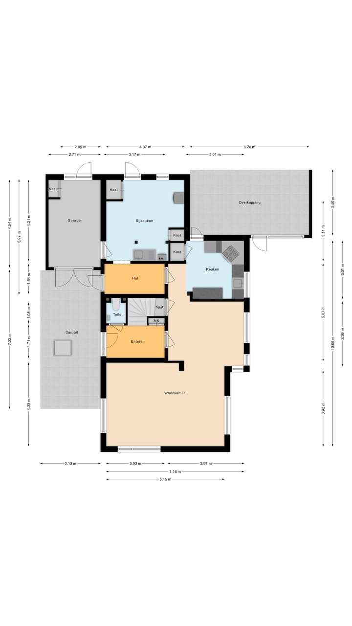 Foto 51 van Burg.van Haersoltestraat 22