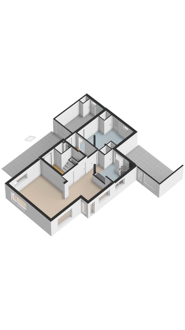 Foto 52 van Burg.van Haersoltestraat 22