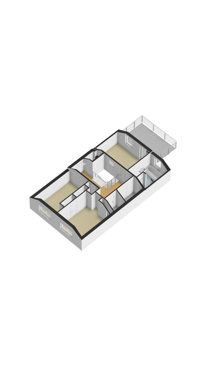 Foto 54 van Burg.van Haersoltestraat 22