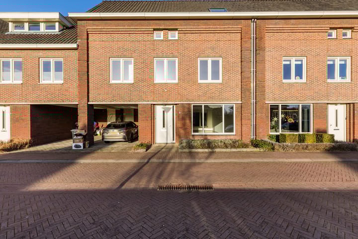 Vestesingel 80