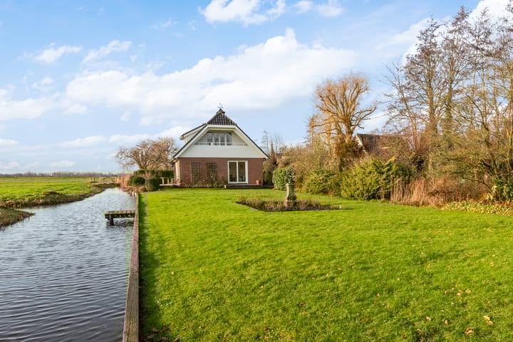 Foto 3 van Twaalfmorgen 30