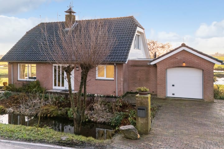 Foto 5 van Twaalfmorgen 30