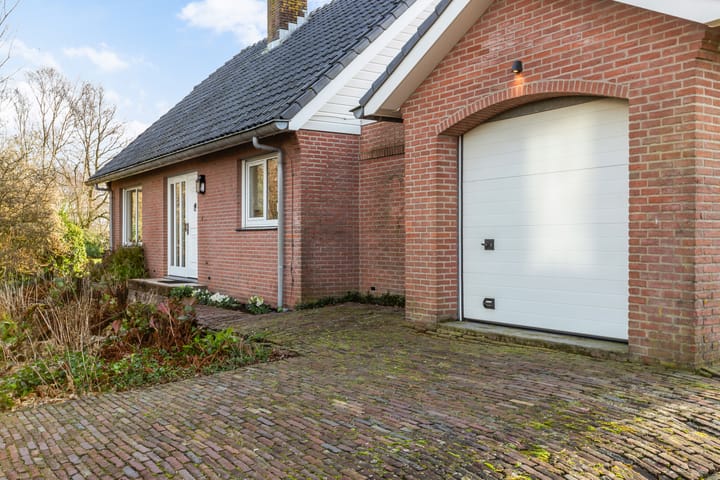 Foto 6 van Twaalfmorgen 30