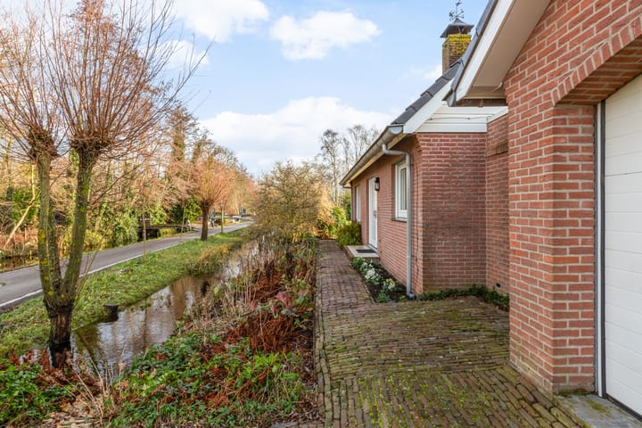 Foto 7 van Twaalfmorgen 30