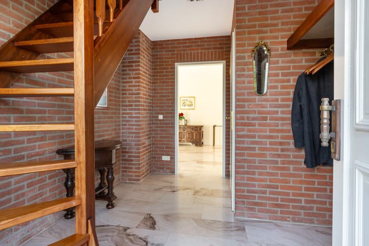 Foto 9 van Twaalfmorgen 30