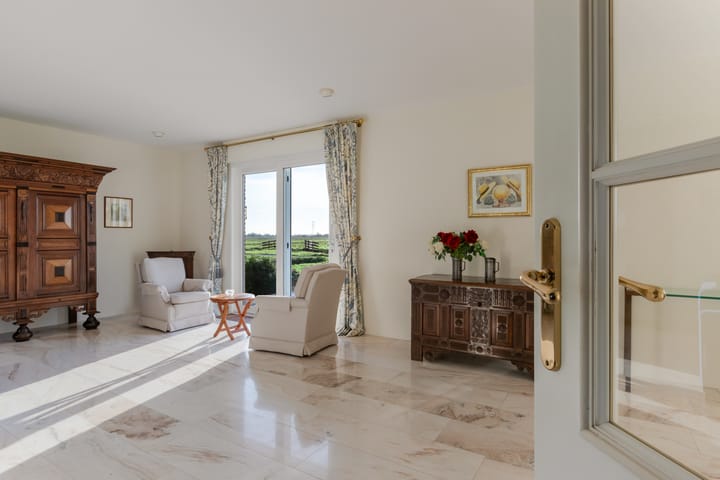 Foto 11 van Twaalfmorgen 30