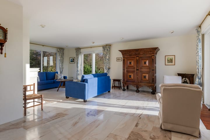 Foto 13 van Twaalfmorgen 30