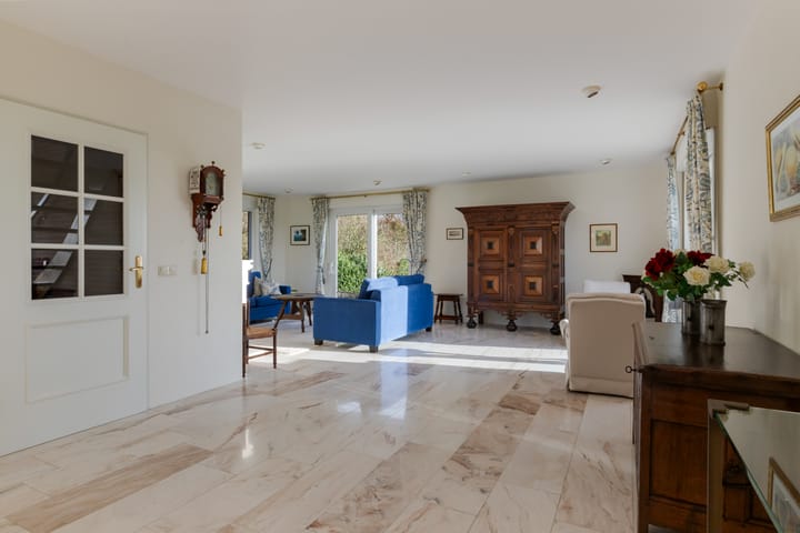 Foto 12 van Twaalfmorgen 30