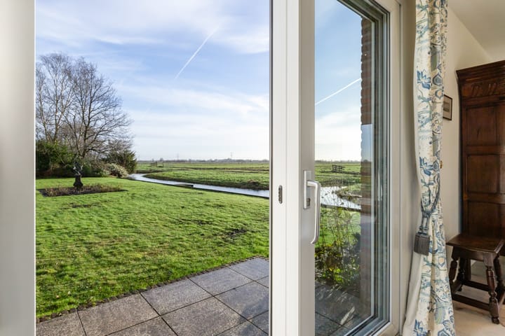 Foto 15 van Twaalfmorgen 30