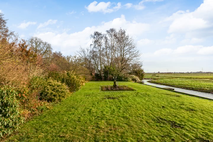 Foto 16 van Twaalfmorgen 30