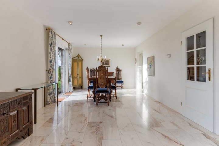 Foto 18 van Twaalfmorgen 30