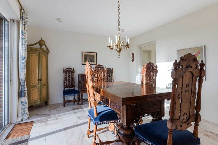 Foto 19 van Twaalfmorgen 30