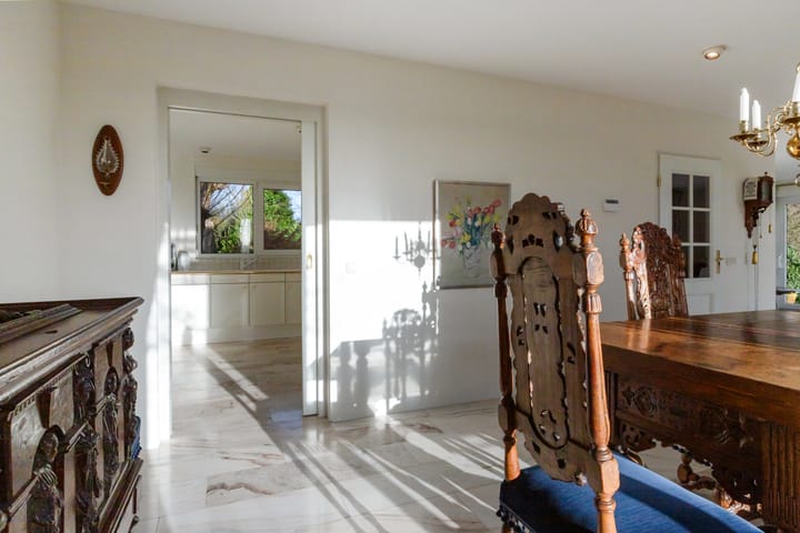 Foto 20 van Twaalfmorgen 30