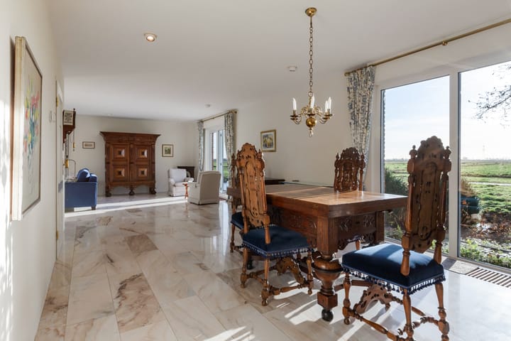 Foto 21 van Twaalfmorgen 30